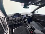 Škoda Kodiaq, SPORTLINE 2.0TDI/147kW 4x4 7DS