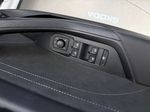 Škoda Kodiaq, SPORTLINE 2.0TDI/147kW 4x4 7DS