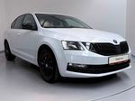 Škoda Octavia, AMBITON 1.5TSI/110kW 6M
