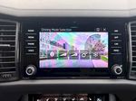 Škoda Kodiaq, SPORTLINE 2.0TDI/147kW 4x4 7DS
