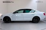 Škoda Octavia, AMBITON 1.5TSI/110kW 6M