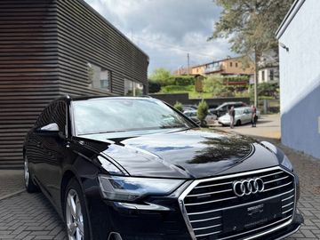 SPORT 210 KW Pano. Tažné DPH