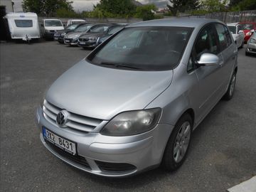 1,9 TDi 77 Kw