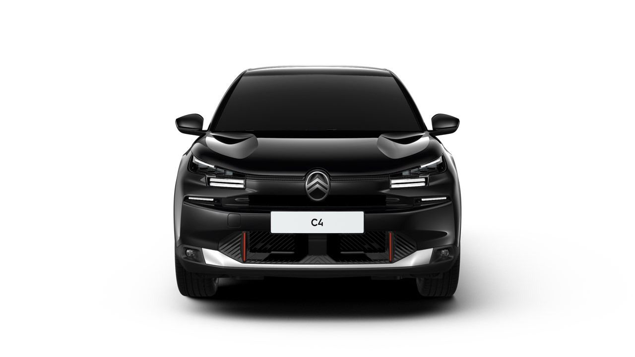 Citroën C4, COLLECTION Hybrid 145k Automat - fotka 5