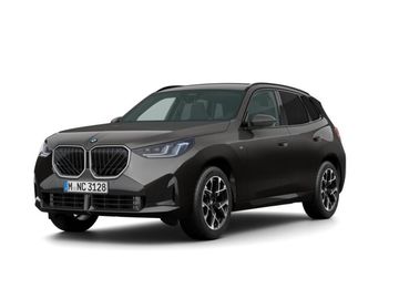 xDrive20d