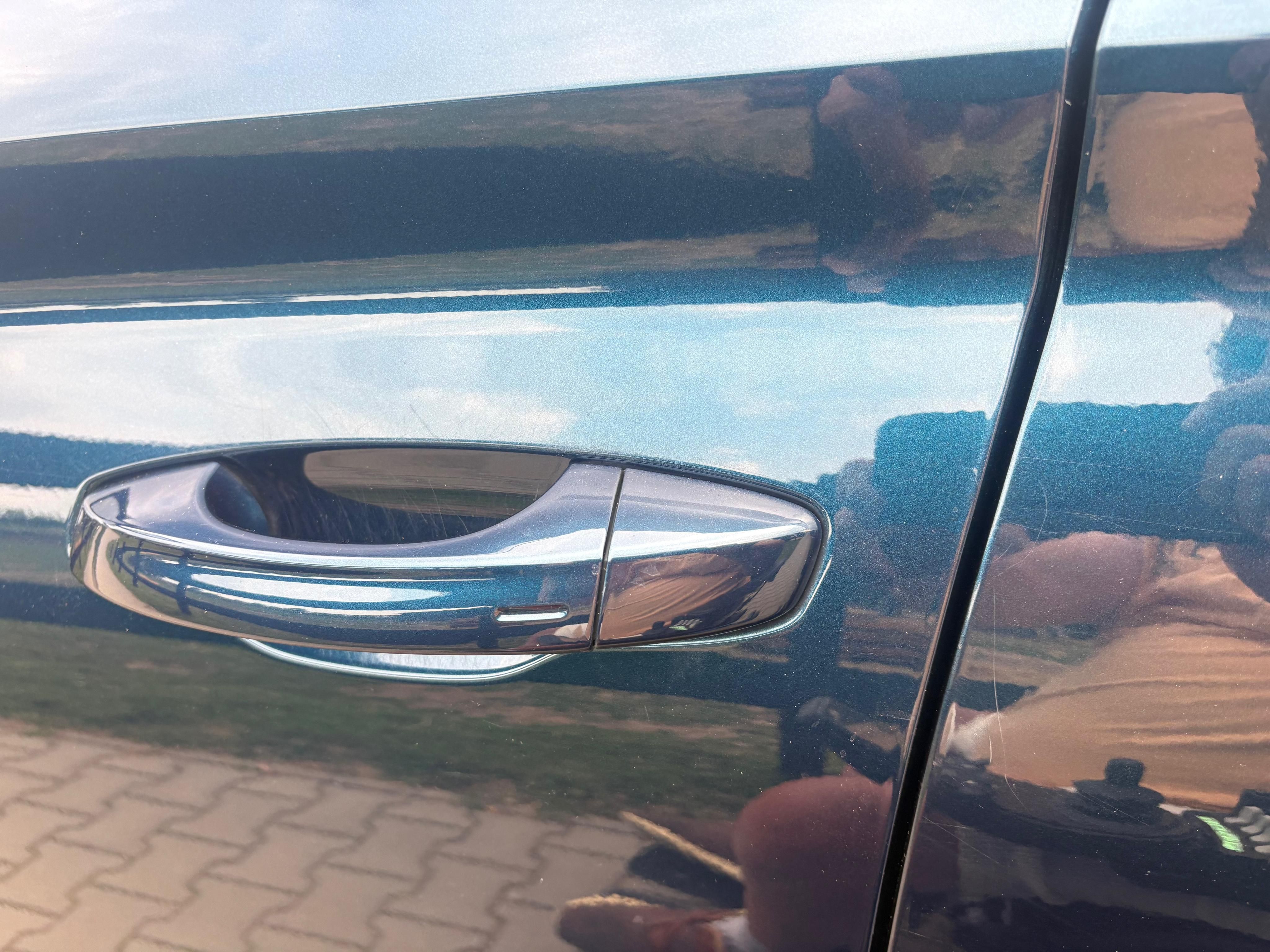 Škoda Kodiaq, 2.0 TDi dsg model.rok 2022 - fotka 6
