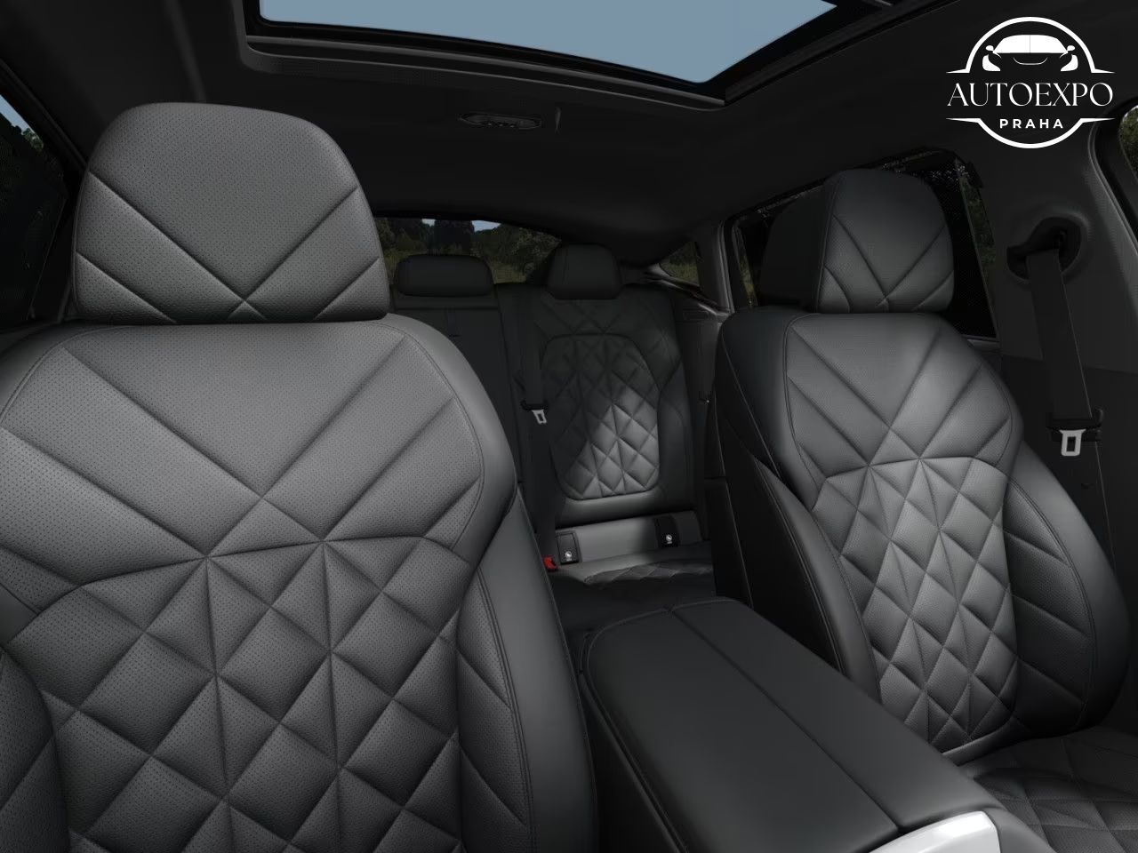 BMW X6, xDr30d M Sport*Pano* - fotka 4