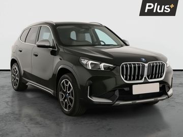 xDrive30e