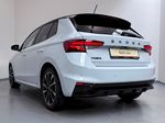 Škoda Fabia, MONTE CARLO 1.0TSI/85kW 7DSG