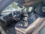 Dacia Duster, Extreme ECO-G 100 vč TZ