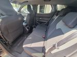 Dacia Duster, Extreme ECO-G 100 vč TZ