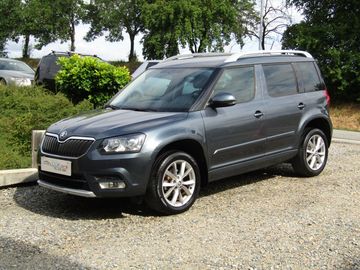 1.2 TSI 77kW TOP QUALITY