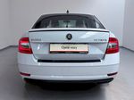 Škoda Octavia, AMBITON 1.5TSI/110kW 6M