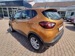 Renault Captur, Advantage Energy TCe 90