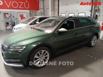 2.0 TDI