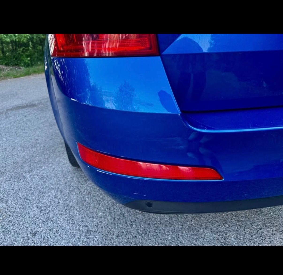 Škoda Octavia, 1.8 TSI 132kW DSG - fotka 5