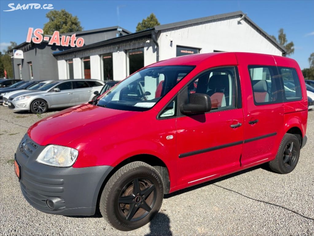 Hlavní fotka