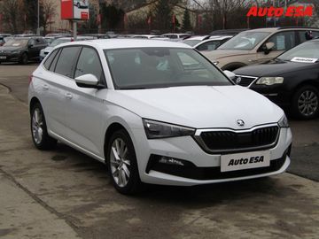 1.5 TSi,1.maj,ČR,Style