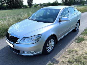 1.6 TDi, 152 000 km , původ ČR