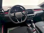 Škoda Fabia, MONTE CARLO 1.0TSI/85kW 7DSG