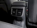 Škoda Fabia, MONTE CARLO 1.0TSI/85kW 7DSG