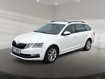 STYLE 1.6TDI 85kW CZ DPH