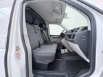 Volkswagen Transporter, TRANSPORTER