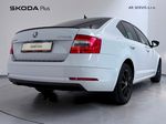 Škoda Octavia, AMBITON 1.5TSI/110kW 6M