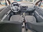 Renault Captur, Advantage Energy TCe 90