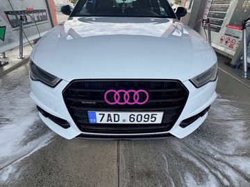 3.0 Bitdi