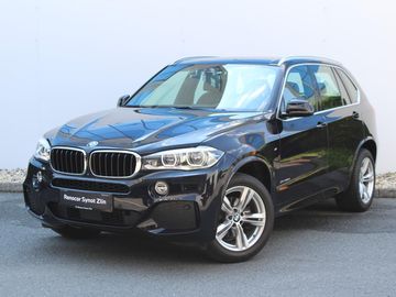 xDrive30d