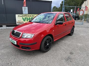1,4i Tažné