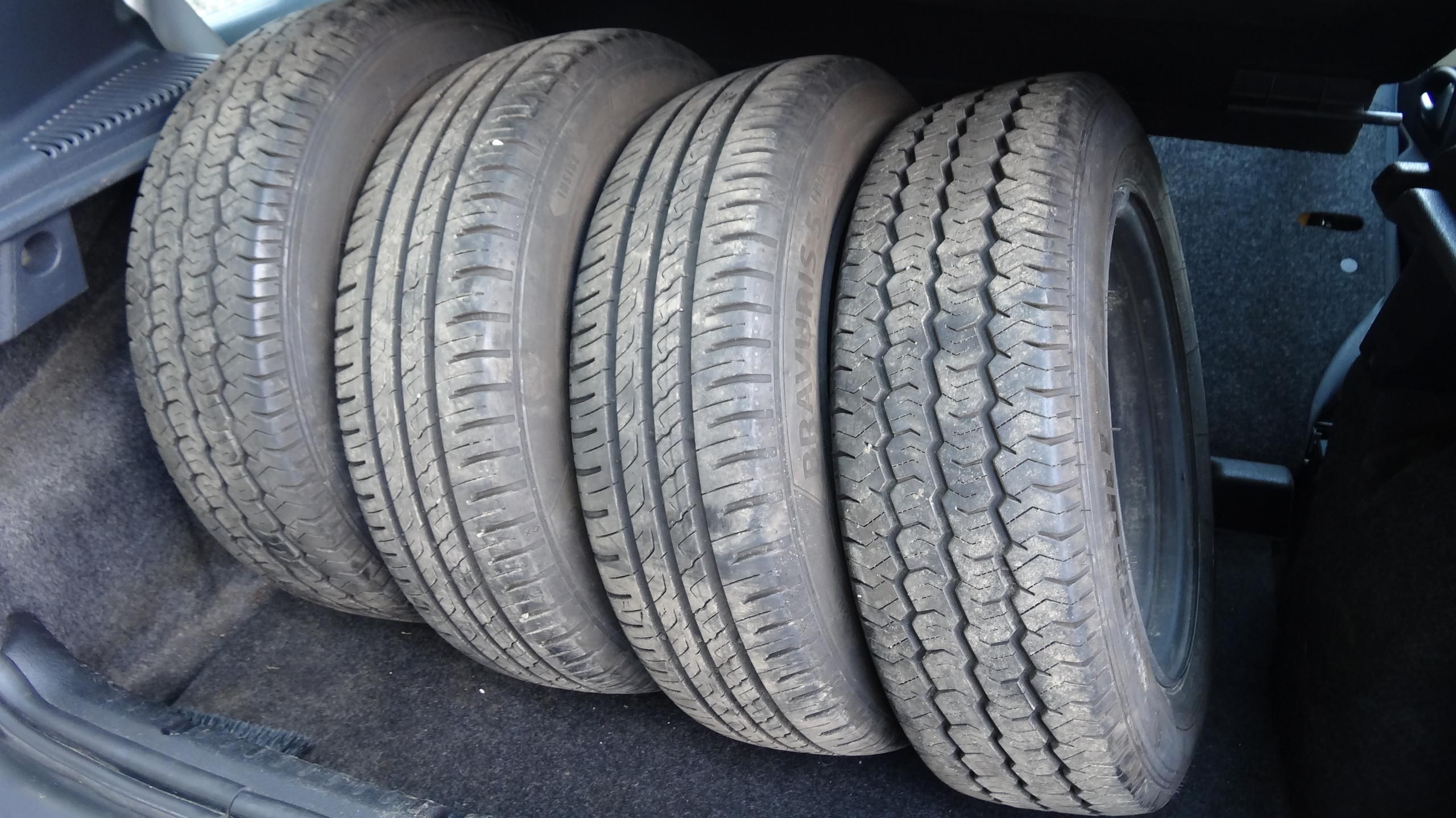 Renault Clio, Clio 1.2 i 16V climatizace - fotka 4