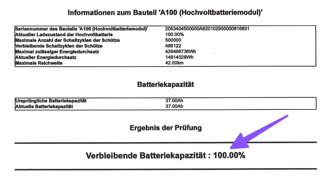 Mercedes-Benz Třídy E, 350e 4MATIC: ZÁRUKA, SoH 100% - fotka 5