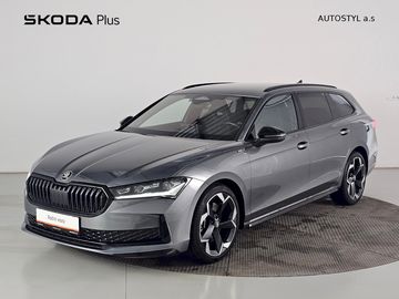 2.0TDi 142kW 4X4 SPORTLINE WEB
