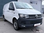Volkswagen Transporter, Transporter 2.0TDI/75kW 5M - t