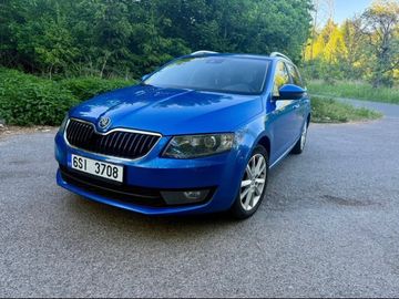 1.8 TSI 132kW DSG