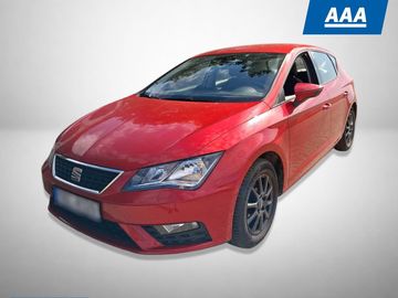 1.2 TSI, ČR,1.maj, Serv.kniha