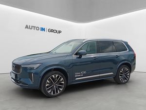Volvo XC90, B5 ULTRA BRIGHT