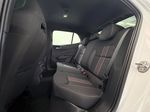 Škoda Fabia, MONTE CARLO 1.0TSI/85kW 7DSG