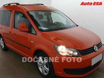 2.0TDi,Soccer,103kW,navi
