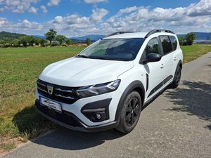 Dacia Jogger, TCe 100 LPG EXTREME