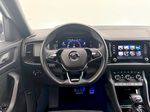 Škoda Kodiaq, SPORTLINE 2.0TDI/147kW 4x4 7DS