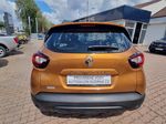 Renault Captur, Advantage Energy TCe 90