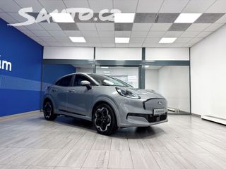 Foto z původního inzerátu (Sauto.cz)