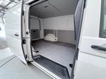 Volkswagen Transporter, TRANSPORTER
