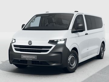 2,0 TDI 8AUT DR kW