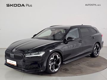 2.0TSi 195kW 4X4 SPORTLINE WEB