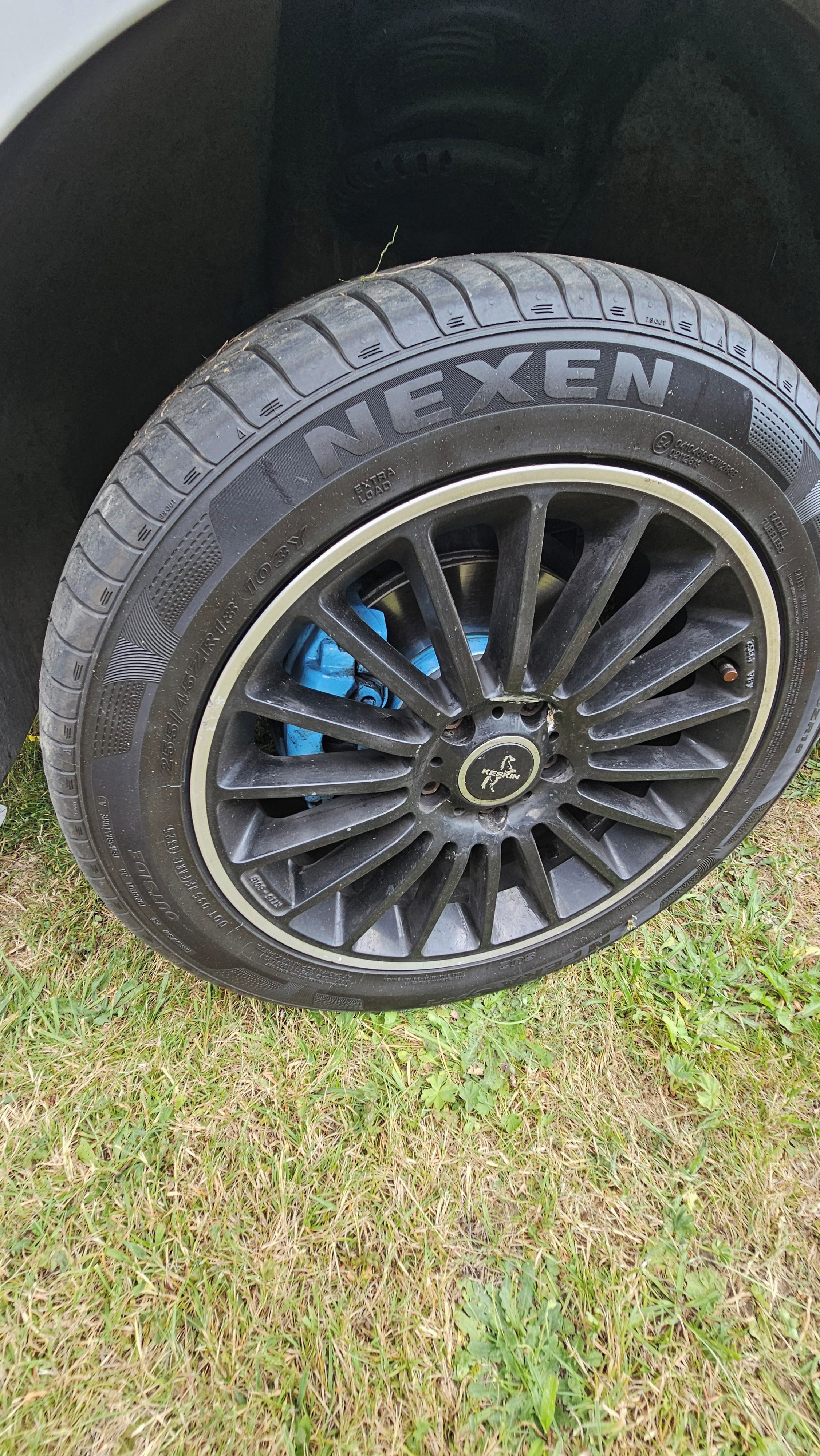 Volkswagen Transporter, 2.0Tdi - fotka 3