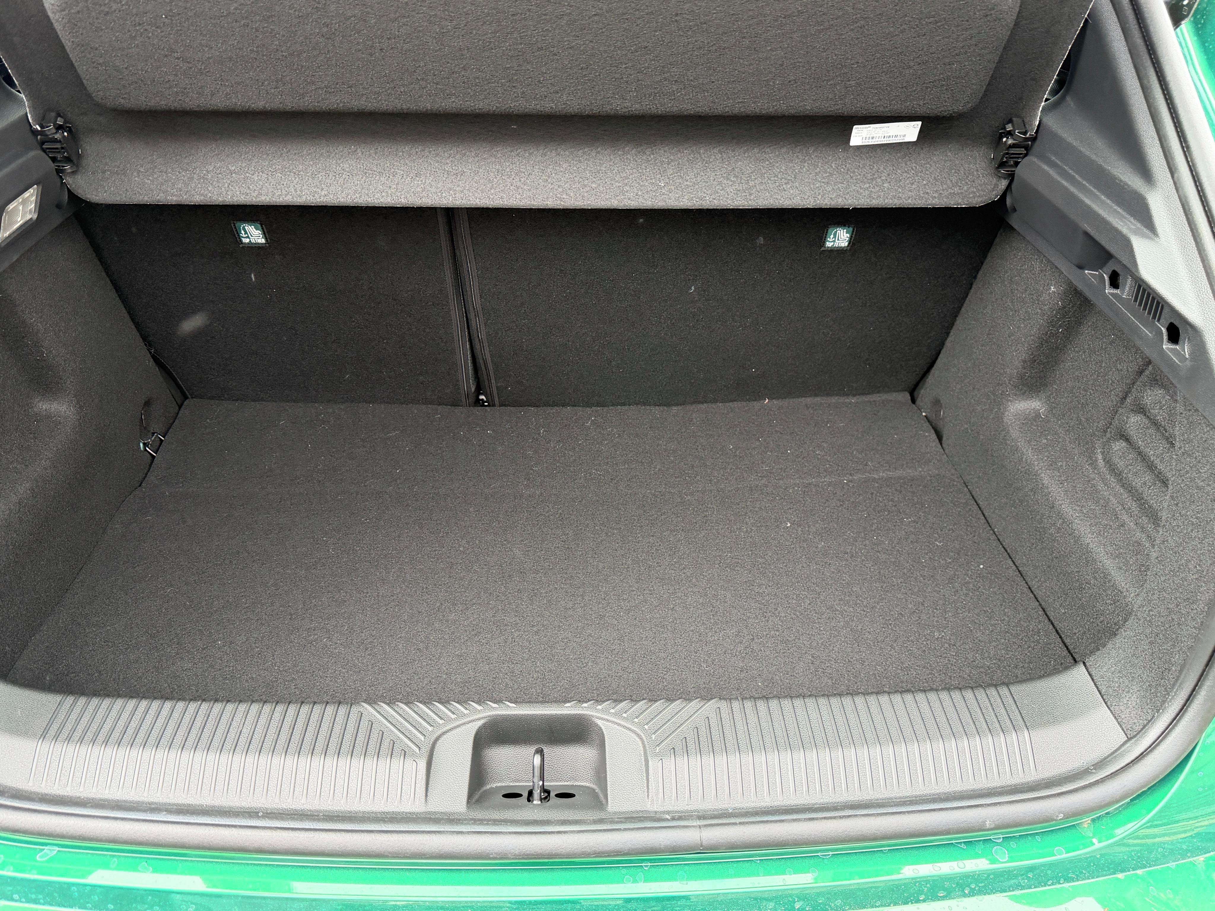 Renault Clio, Evolution Eco-G 120 EDC - fotka 6